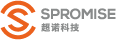 米兰·官方端网站-米兰online(中国)